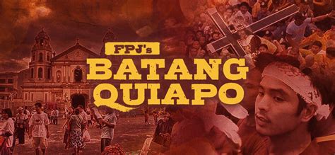 celine batang quiapo|FPJ’s Batang Quiapo Oct 28 to Nov 1 .